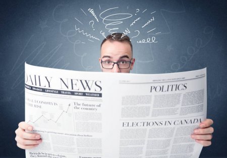 В РФ производится более 80% жизненно необходимых лекарств - Мурашко