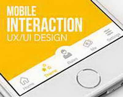 В Думе считают Hamster Kombat психозом, который надо пресечь