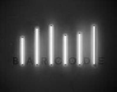 Южная Осетия сообщила о планах организовать добычу нефти в 2024 году