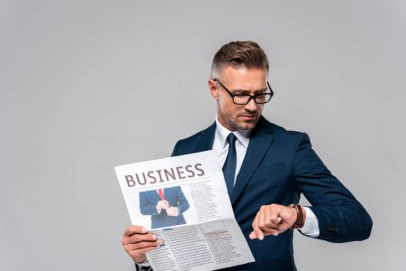 Работники инициируют переход на удаленку значительно чаще, чем работодатели // Инфографика