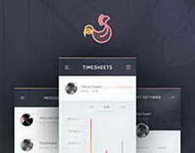 Трамп помиловал основателя даркнет-магазина Silk Road