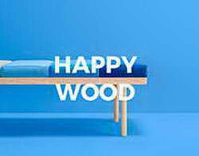 Глеб Бакши заявил, что у него боевое настроение перед матчем с Гарридо