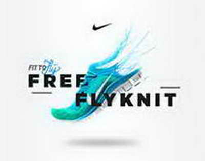 Прекрасное: триатлониста Миславчука вырвало при заплыве по Сене