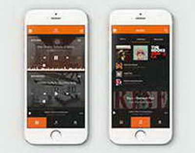 Новый флагман GWM: ждем в России!