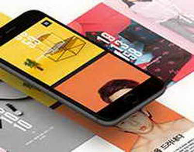 В зоне СВО погиб 25-летний боец из Клинцовского района Иван Лысенко