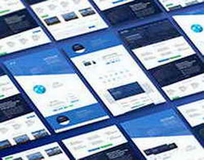 Череповецкая платформа Мемориал победила на международном IT-форуме