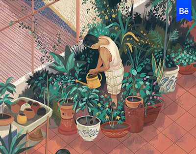 Часть россиян может получить возможность уйти на пенсию до 50 лет