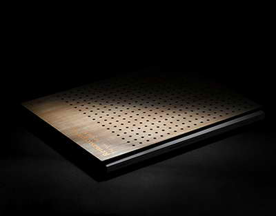 МТС Линк и Ассоциация негосударственного образования заключили соглашение о стратегическом сотрудничестве