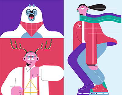 ФНС: россияне обязаны уплатить налог на имущество до 1 декабря