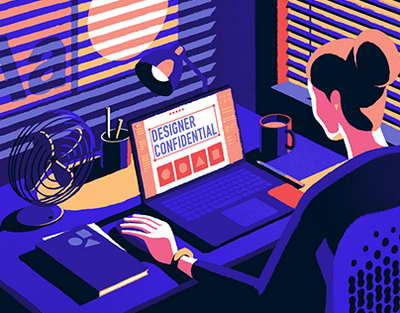 В Firefox и Safari будет включена поддержка WebGPU