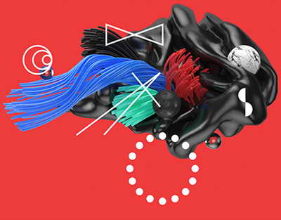 Крупнейшая авиакомпания переложила на пассажиров расходы на снижение выбросов CO2