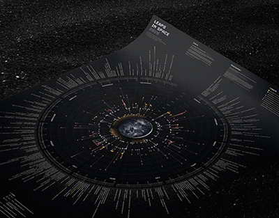 Что было в этот день в Феодосии и Крыму в прошлые годы 15 июня