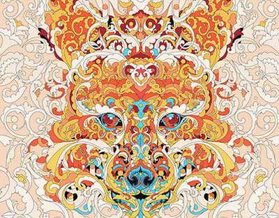 Парад курортов состоится на Эльбрусе на открытии горнолыжного сезона России