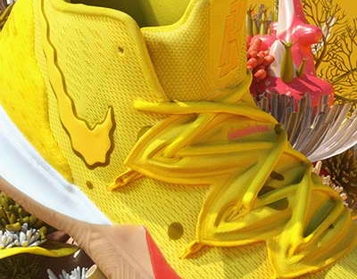 Шубенков считает, что способен прибавить к Играм БРИКС