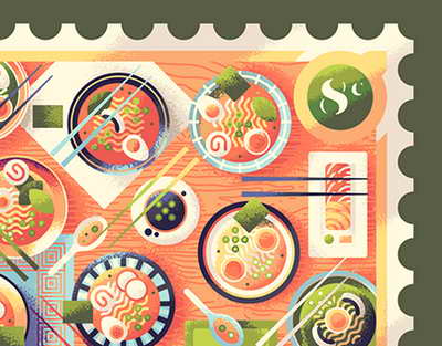 Заварзин заявил, что Тюкавину надо бежать в Европу