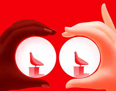 В Армении приостановили вещание российского Первого канала