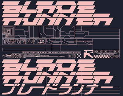 Гранат рассказал, чего ждет от матча Зенита с Ахматом