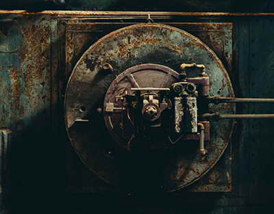 В Приамурье запущены в эксплуатацию тяжеловесные поезда