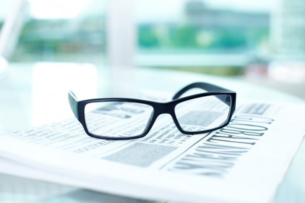 Брентфорд купил форварда Борнмута Уаттара и обновил трансферный рекорд клуба