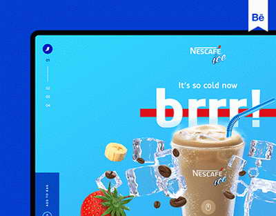 В поездке достаточно одного адаптера // Александр Леви  о новом зарядном устройстве Philips