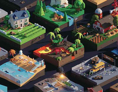 Часть жителей Мурманска и Североморска оставались без отопления