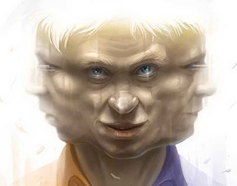 Опубликован исходный код игры Русская рулетка 2: Закрытые планеты