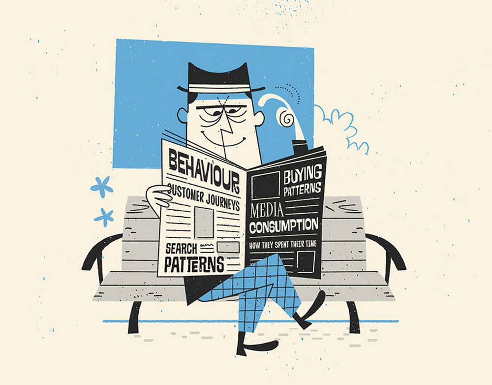 Афиша на 23 мая