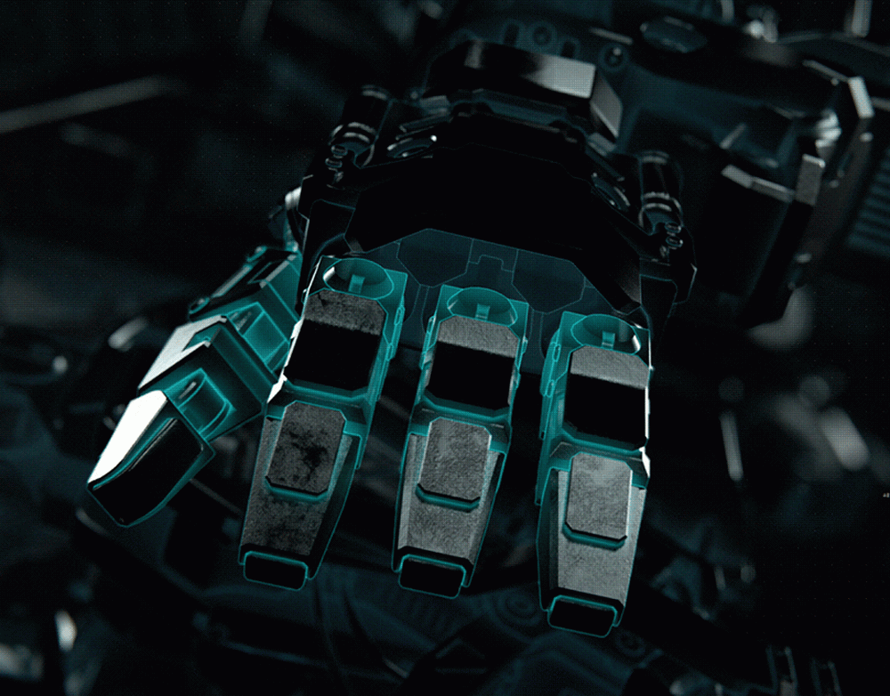 В спасательных капсулах от Survival Capsule можно жить неделями