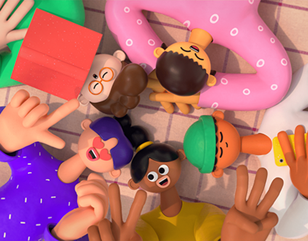 Рубин  ЦСКА: команды не забили голов в первом тайме