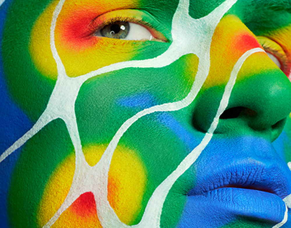 Трамп заявил, что не планирует увольнять Пауэлла с поста главы ФРС США