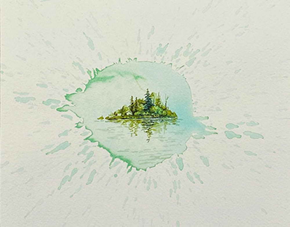 Лауреатами Международного конкурса им. С.И. Савшинского стали псковские студенты