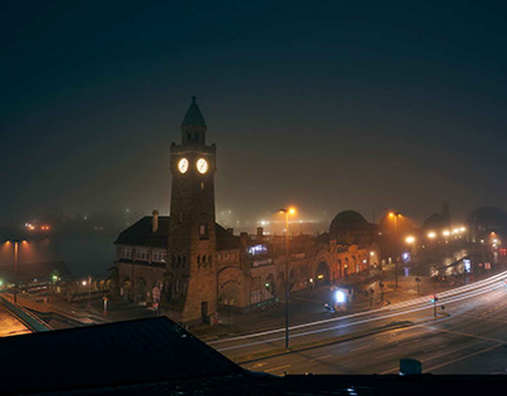 УСН: разъяснено, в каком случае гостиница сможет с 2025 г. применять нулевую ставку НДС