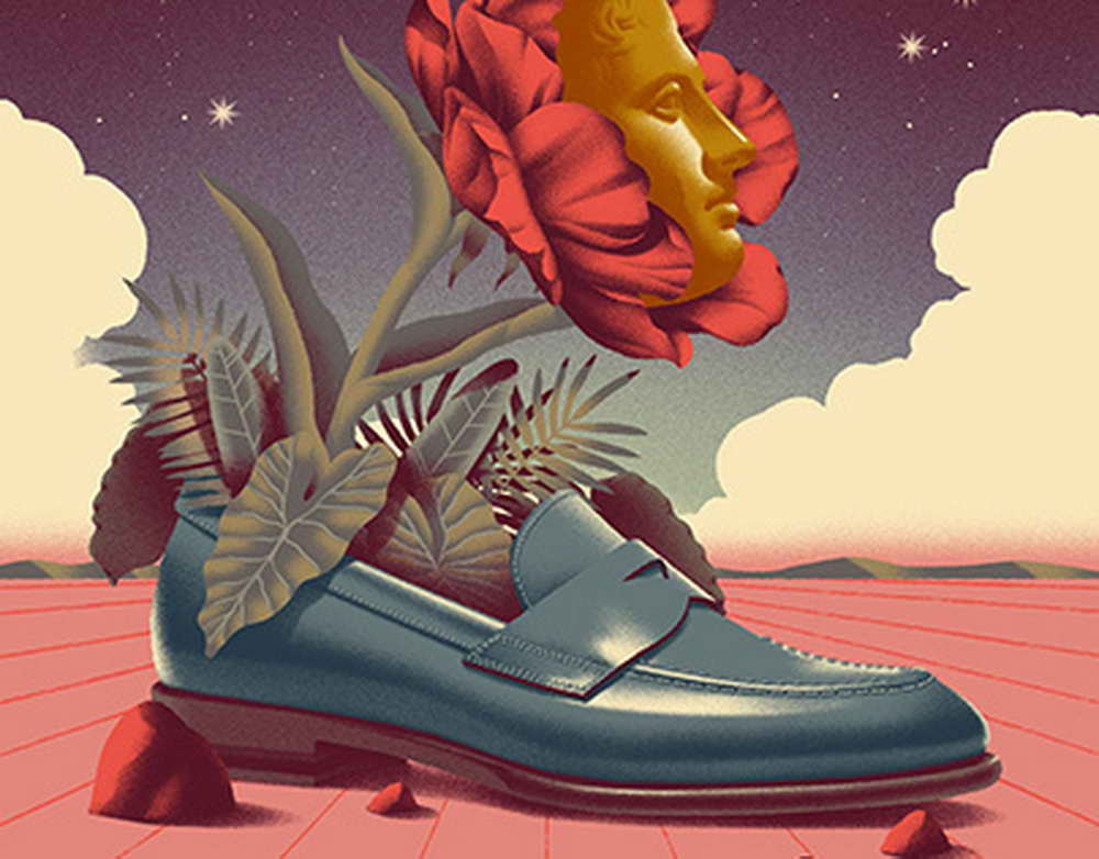 Социальная инженерия в комплекте с вредоносным ПО: как действовали телефонные мошенники в 2025 году