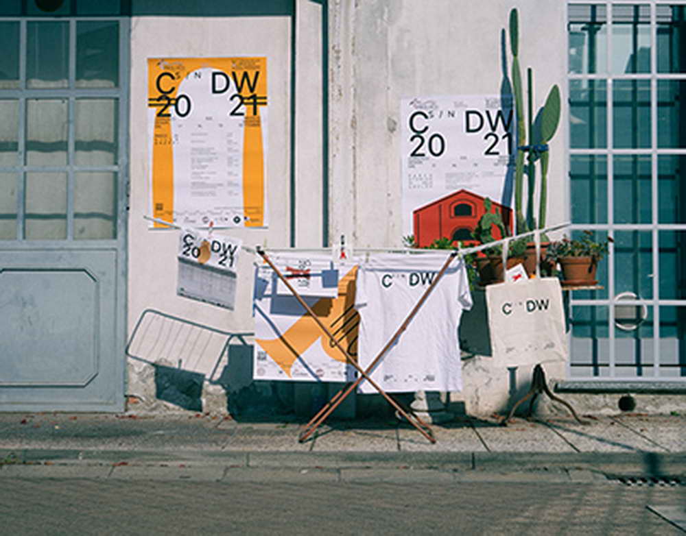 В Кисловодске создадут новое кладбище