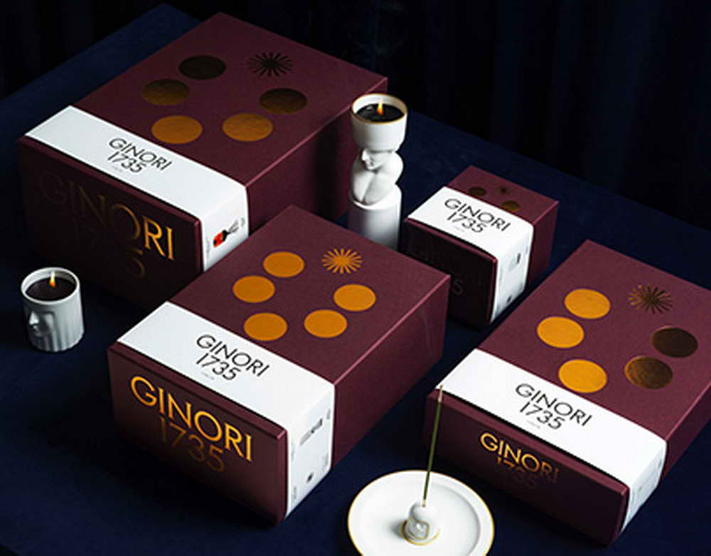 Glencore поддержит индонезийскую никелевую компанию Ceria Nugraha перед IPO