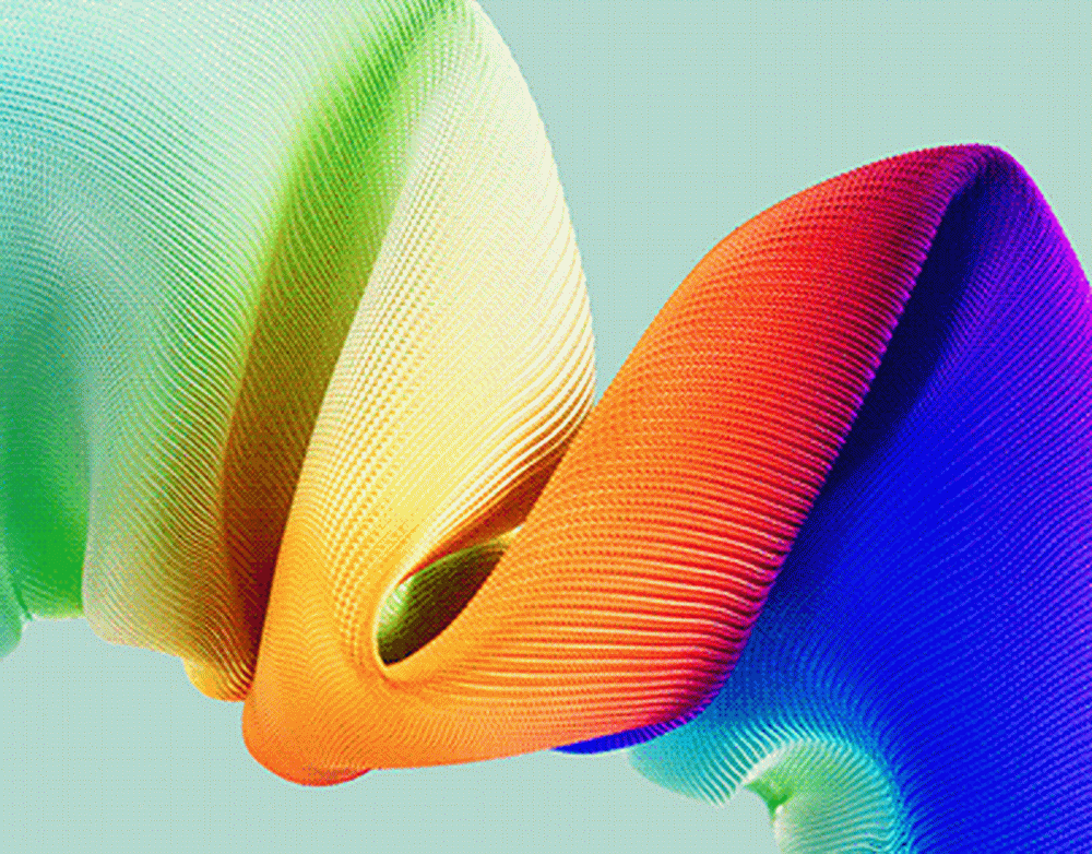 Госдума приняла закон о федеральном бюджете