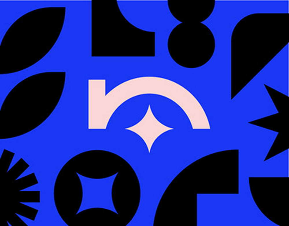 Выпуск мобильной платформы /e/OS 3.0