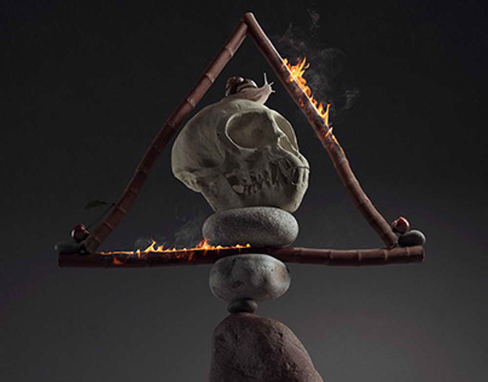 Новые наушники Nothing Ear и Ear (a) уже доступны