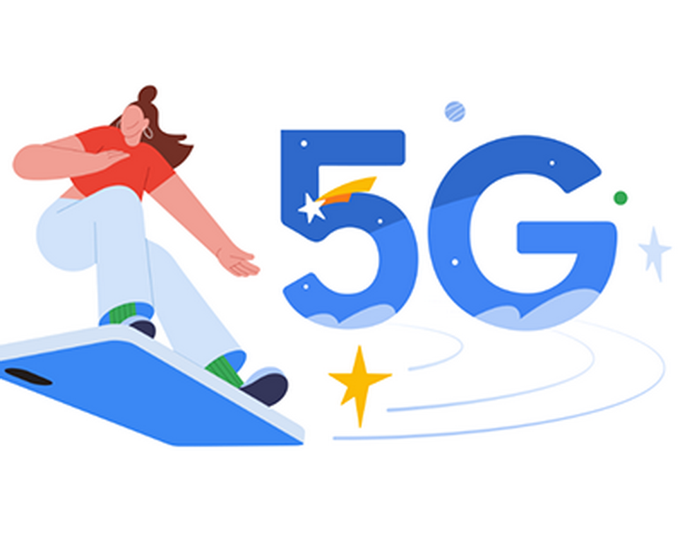 МТС улучшила LTE-покрытие в десяти дачных кооперативах Пряжинского района Карелии