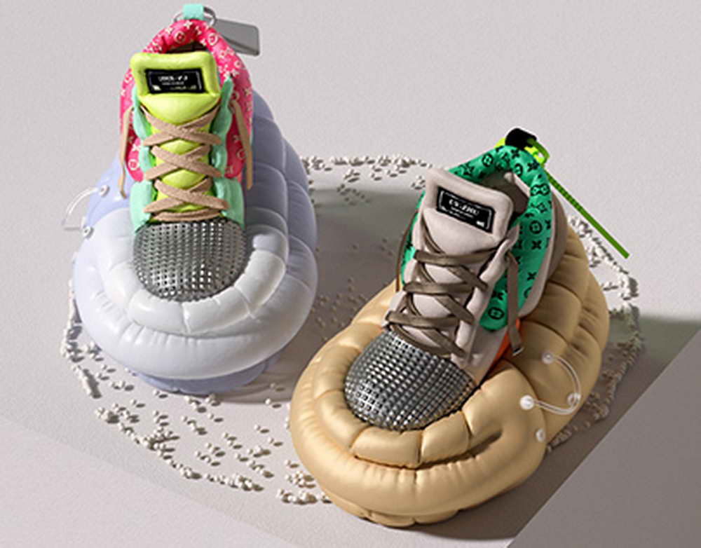 Софтлайн Решения внедрила масштабируемую отказоустойчивую инфраструктуру для финансовой компании