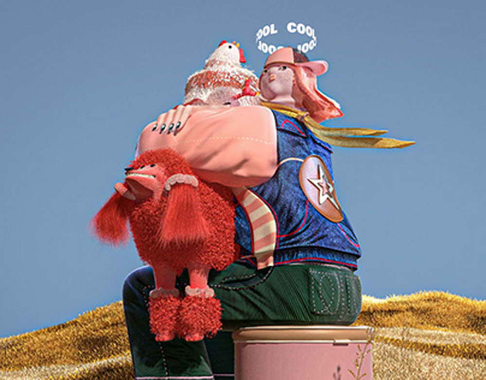 Пентагон направит дополнительные силы на границу с Мексикой