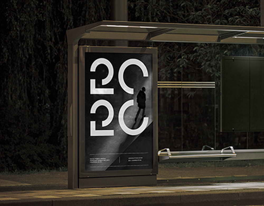 Центробанк подвел итоги 2024 года