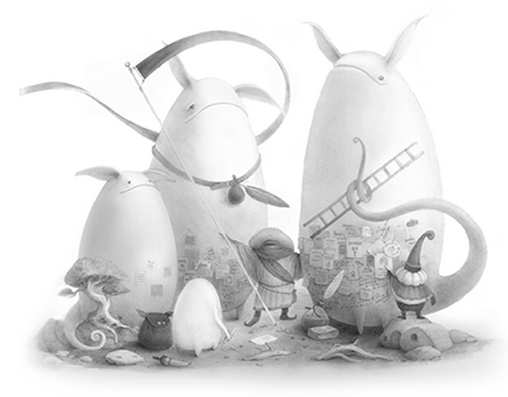 С Днем образования Псковской области поздравил жителей региона Александр Котов