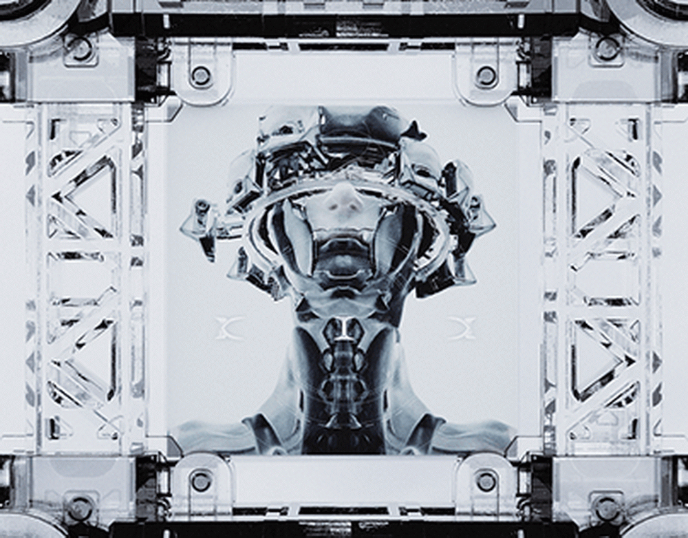 Музыкальные чарты за 48 неделю: лидируют Fortuna 812, Джиган, Artik & Asti, Niletto и другие.