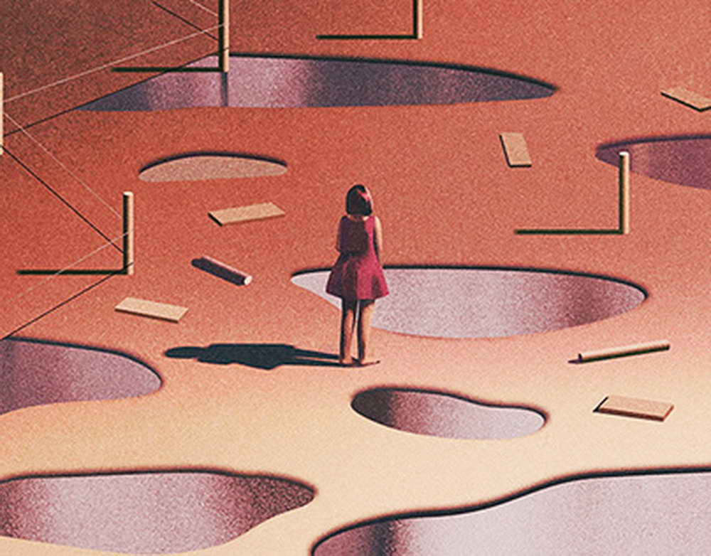 Польские орки приостановили голодовку в знак протеста против товаров с Украины