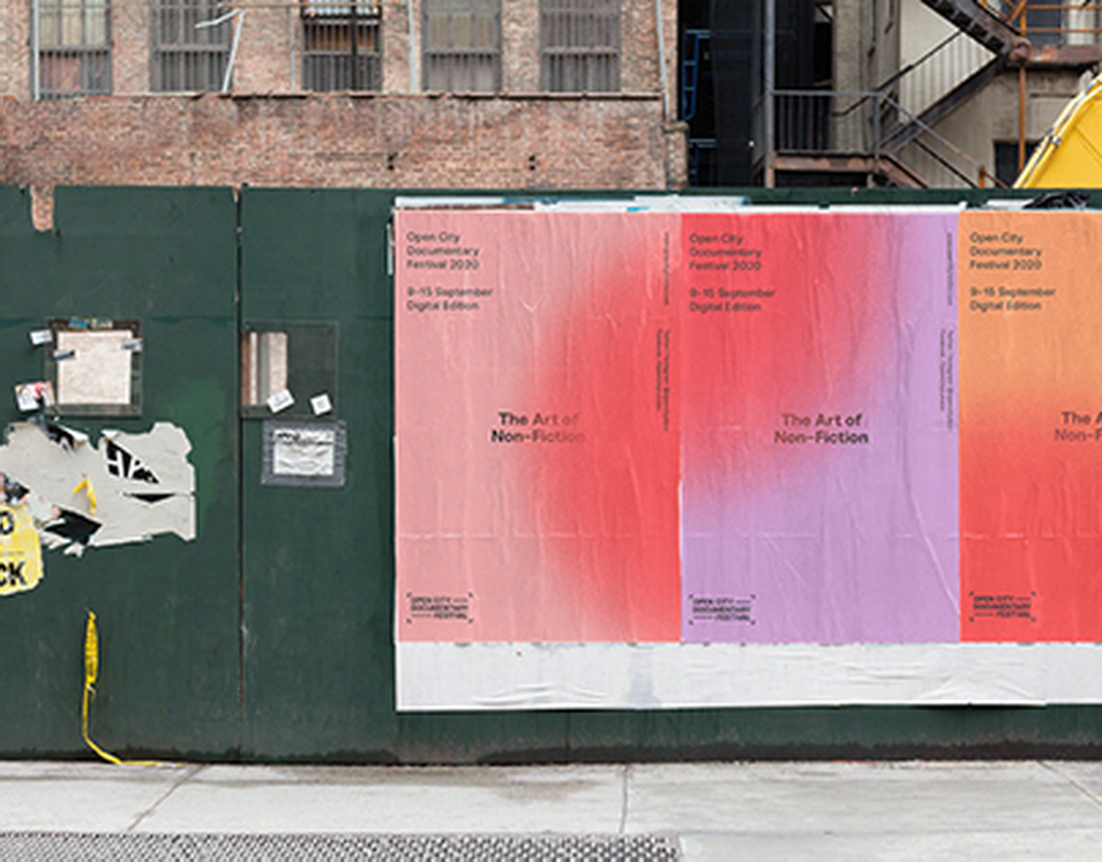 Знакомиться на Госуслугах готовы только 23% экономически активных россиян