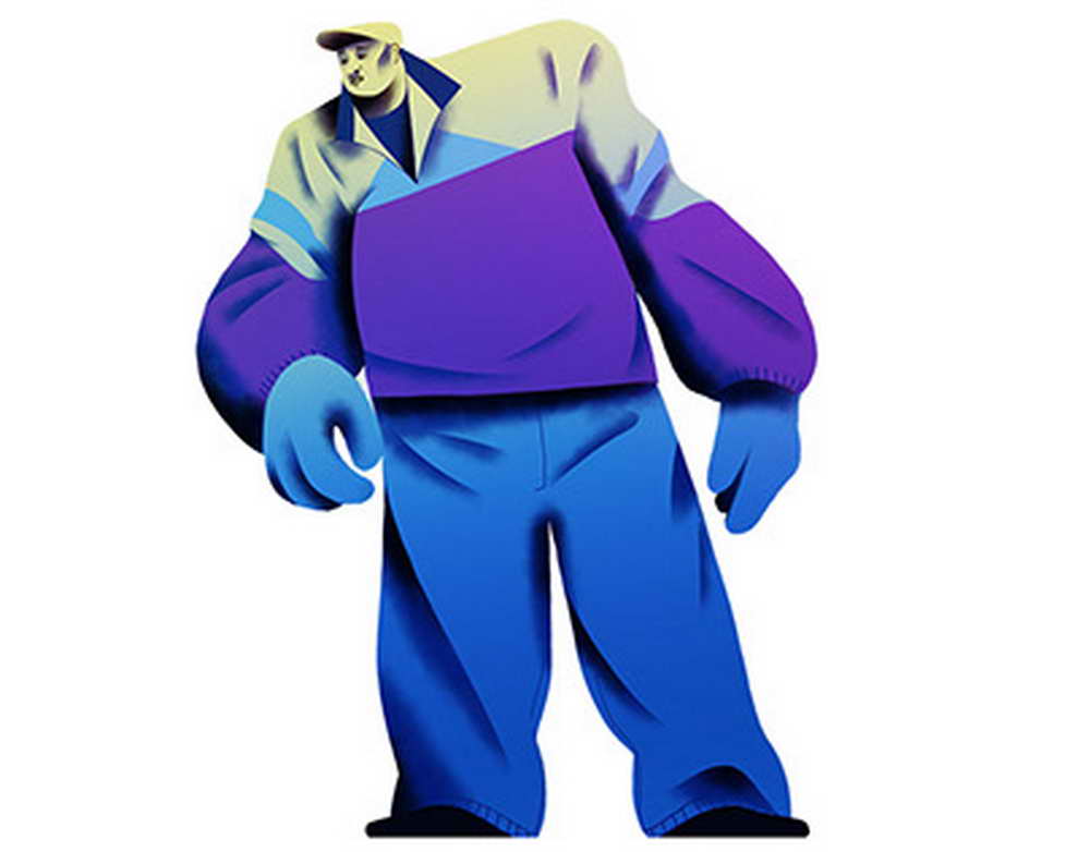 ABC: США депортировали 21 венесуэльского мигранта на базу Гуантанамо