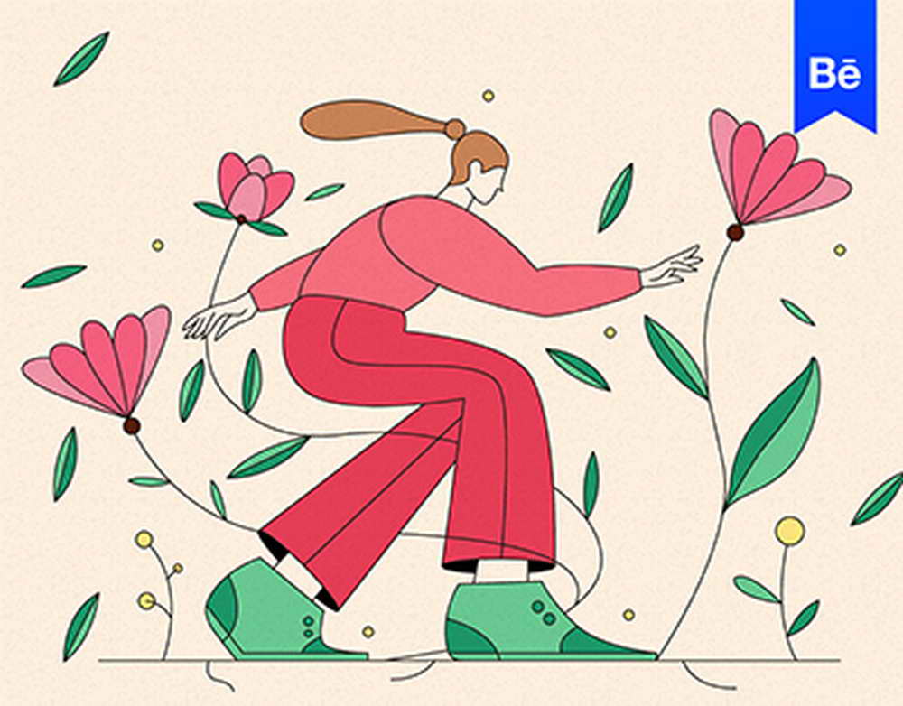 Комплексное ИТ-обслуживание: как ГИТС помогает крупным компаниям оптимизировать ресурсы и достигать бизнес-целей