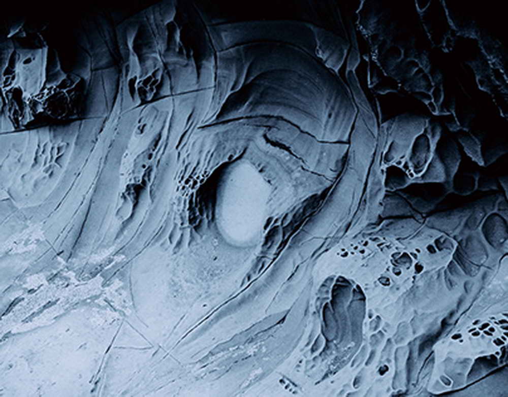 В Череповец на Время колокольчиков приехали Вдовин, Бобунец и Растеряев