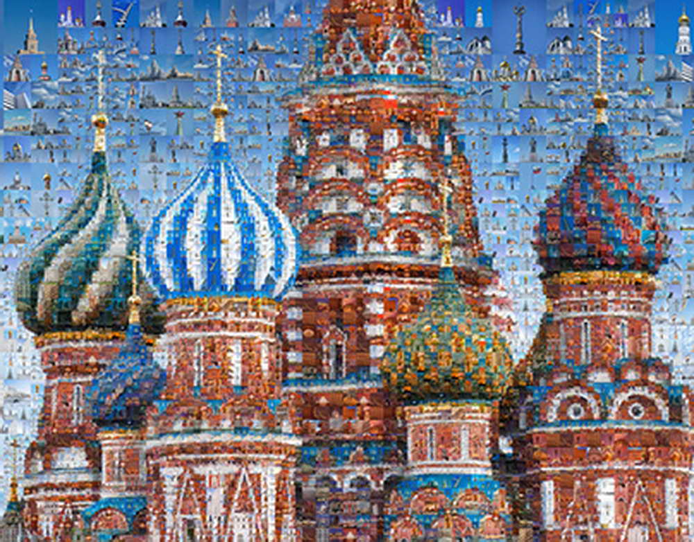 Неманя Джуришич станет игроком Нижнего Новгорода